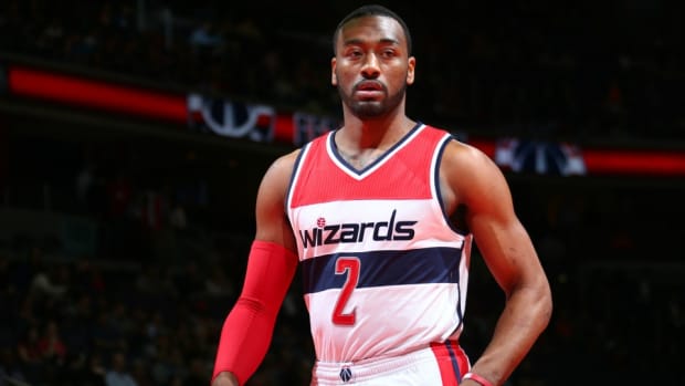 washington-wizards-john-wall-prom-tuxedos.jpg